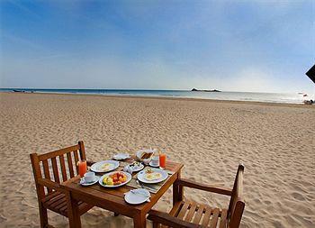 - Level 1 Certified Hotel