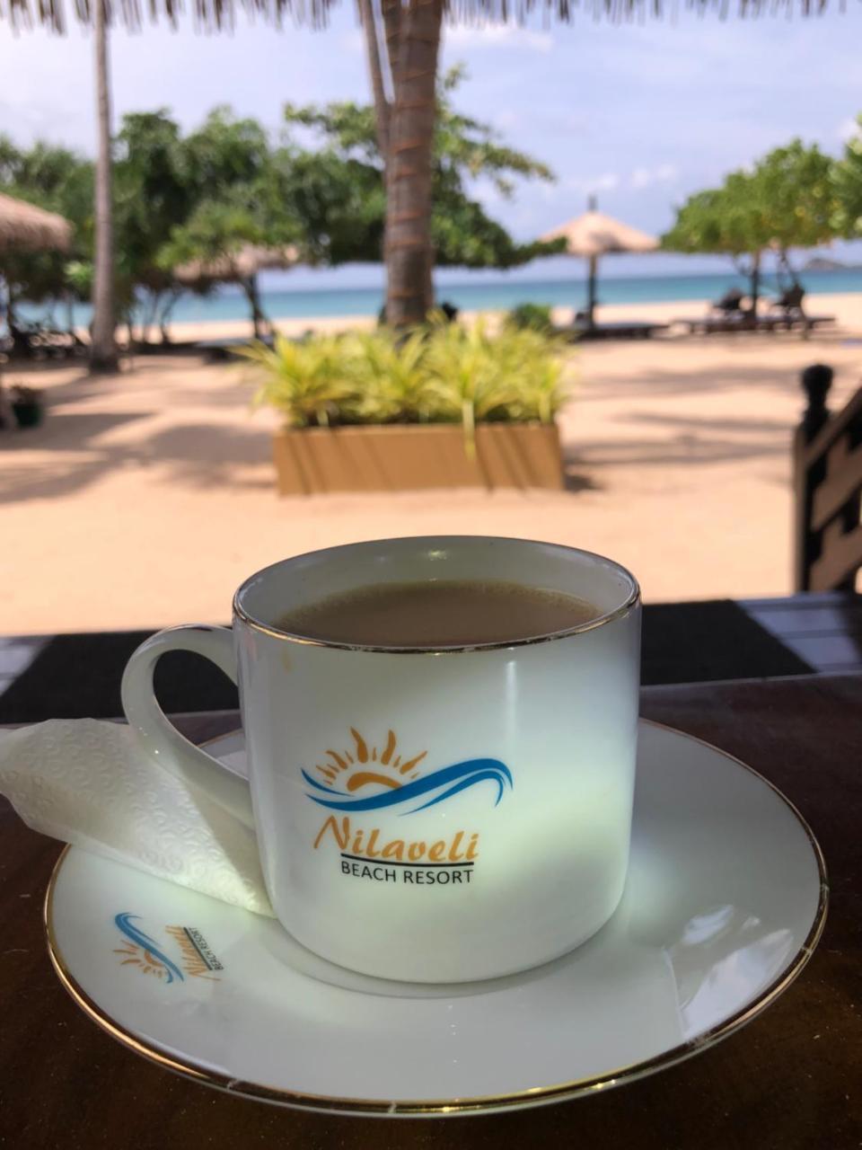 Hotel - Level 1 Certified 4*