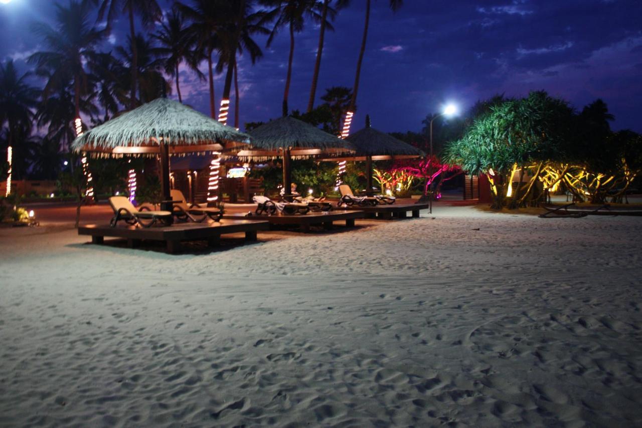 - Level 1 Certified Hotel